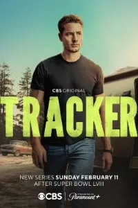 Download Tracker (Season 1-2) [S03E09 Added] {English With Subtitles} WeB-HD 720p [350MB] || 1080p [850MB]