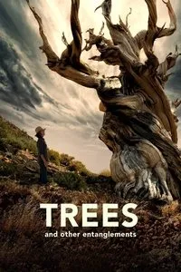 Download Trees, And Other Entanglements (2023) {English Audio With Subtitles} WEB-DL 480p [340MB] || 720p [1GB] || 1080p [2.10GB]