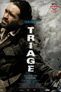 Download Triage (2009) {English With Subtitles} BluRay 480p [400MB] || 720p [850MB]