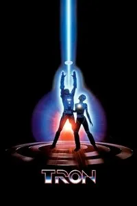 Download Tron (1982) {English With Subtitles} BluRay 480p [285MB] || 720p [900MB] || 1080p [2.26GB]
