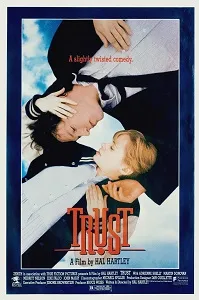 Download Trust (1990) {English With Subtitles} 480p [500MB] || 720p [999MB] || 1080p [2.5GB]