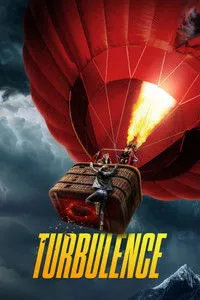 Download Turbulence (2025) (English Audio) Esubs Web-Dl 480p [290MB] || 720p [780MB] || 1080p [1.8GB]