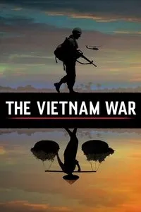 Download Turning Point: The Vietnam War (Season 1) Dual Audio (Hindi-English) Msubs Web-Dl 720p [700MB] || 1080p [1.8GB]