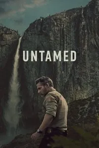 Download UNTAMED (Season 1) Dual Audio {Hindi-English} WeB-DL 480p [170MB] || 720p [290MB] || 1080p [1.3GB]
