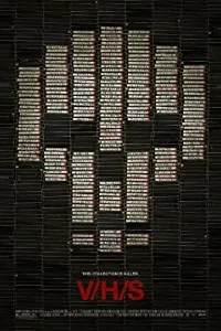 Download V/H/S (2012) {English With Subtitles} 480p [350MB] || 720p [950MB] || 1080p [2.24GB]