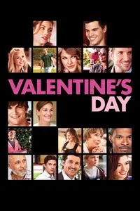 Download Valentine’s Day (2010) {English Audio With Subtitles} 480p [370MB] || 720p [1.11GB] || 1080p [2.29GB]