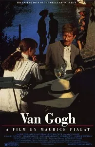 Download Van Gogh (1991) {French With Subtitles} 480p [700MB] || 720p [1.7GB] || 1080p [3.7GB]