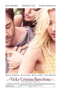 Download Vicky Cristina Barcelona (2008) {English With Subtitles} 480p [300MB] || 720p [800MB] || 1080p [2.3GB]