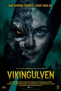 Download Viking Wolf (2022) (Hindi HQ Dubbed) WEBRip 480p [400MB] || 720p [1GB] || 1080p [3.27GB]