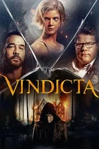 Download Vindicta (2023) {English With Subtitles} WEB-DL 480p [250MB] || 720p [800MB] || 1080p [1.59GB]