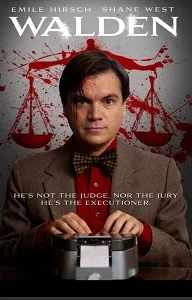 Download Walden (2023) {English With Subtitles} 480p [300MB] || 720p [900MB] || 1080p [2GB]