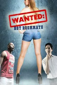 Download Wanted Hot Roommate (2017) Dual Audio {Hindi-English} Esubs Unrated WEB-DL 480p [335MB] || 720p [978MB] || 1080p [2.0GB]