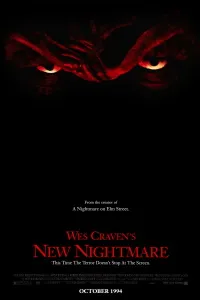 Download Wes Craven’s New Nightmare (1994) {English With Subtitles} 480p [400MB] || 720p [999MB] || 1080p [2.5GB]