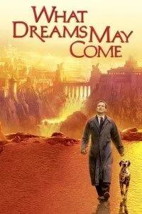 Download What Dreams May Come (1998) Dual Audio {Hindi-English} 480p [370MB] || 720p [970MB] || 1080p [2.27GB]