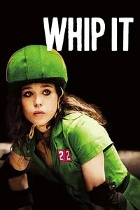 Download Whip It (2009) {English With Subtitles} 480p [330MB] || 720p [1GB] || 1080p [1.96GB]