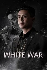 Download White War (Season 1) (Chinese Audio) Msubs Web-Dl 720p [360MB] || 1080p [850MB]