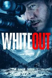 Download Whiteout (2023) Dual Audio {Hindi-English} BluRay 480p [390MB] || 720p [910MB] || 1080p [2GB]