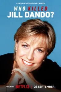 Download Who Killed Jill Dando? (Season 1) Dual Audio {Hindi-English} WeB-DL 720p [400MB] || 1080p [1GB]