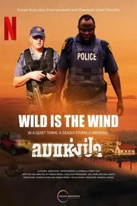 Download Wild Is the Wind (2022) {English With Subtitles} Web-DL 480p [400MB] || 720p [1GB] || 1080p [2.5GB]