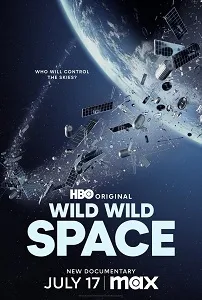 Download Wild Wild Space (2024) {English With Subtitles} 480p [300MB] || 720p [800MB] || 1080p [2GB]