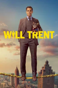 Download Will Trent (Season 1-3) [S03E18 Added] {English With Subtitles} WeB-DL 720p [350MB] || 1080p [1GB]