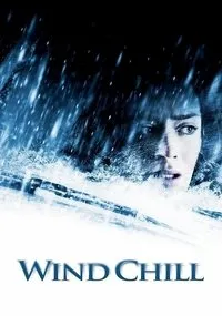 Download Wind Chill (2007) Dual Audio {Hindi-English} Esubs BluRay 480p [298MB] || 720p [880MB] || 1080p [1.8GB]