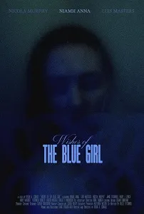 Download Wishes of the Blue Girl (2024) {English With Subtitles} 480p [300MB] || 720p [600MB] || 1080p [1.5GB]
