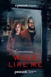 Download Wolf Like Me Season 1-2 (English with Subtitle) WeB-DL 720p [150MB] || 1080p [1.2GB]