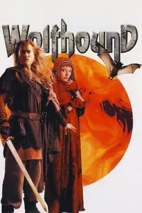 Download Wolfhound of the Grey Dog Clan (2006) Dual Audio {Hindi-English} Esubs BluRay 480p [475MB] || 720p [1.3GB] || 1080p [2.9GB]