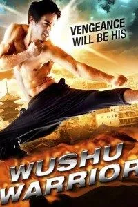 Download Wushu Warrior (2011) Dual Audio (Hindi-English) 480p [300MB] || 720p [1.1GB]