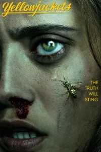 Download Yellowjackets (Season 1-3) [S03E10 Added] {English With Subtitles} WeB-DL 720p 10Bit [300MB] || 1080p [1.8GB]