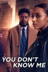 Download You Don’t Know Me Season 1 Dual Audio (Hindi-English) WeB-DL 720p [350MB] || 1080p [2.3GB]