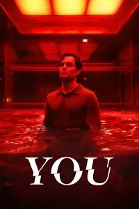 Download You (Season 1-5) Dual Audio {Hindi-English} WEB-DL 480p [170MB] || 720p [300MB] || 1080p [1GB]