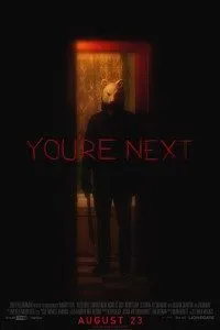 Download You’re Next (2011) {English With Subtitles} 480p [300MB] || 720p [700MB] || 1080p [1.87GB]