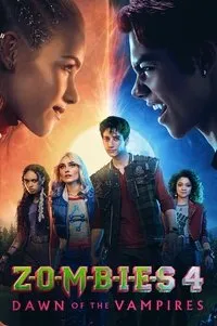 Download Z-O-M-B-I-E-S 4: Dawn of the Vampires (2025) (English Audio) Msubs Web-Dl 480p [255 MB] || 720p [692 MB] || 1080p [1.65 GB]