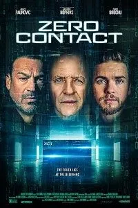 Download Zero Contact (2022) {English With Subtitles} Web-DL 480p [300MB] || 720p [800MB] || 1080p [1.8GB]