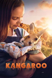 Download Kangaroo (2025) {English With Subtitles} BluRay 480p [300MB] || 720p [860MB] || 1080p [2GB]