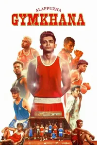 Download Alappuzha Gymkhana (2025) Dual Audio (Hindi-Malayalam) Movie {4K} WEB-DL || 480p [500MB] || 720p [1.3GB] || 1080p [2.9GB]