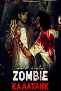 Download G – Zombie (2021) Hindi Movie WEB-DL || 480p [400MB] || 720p [900MB] || 1080p [2GB]
