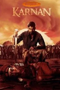 Download Karnan (2022) Hindi Dubbed Movie WEB – DL || 480p [500MB] || 720p [1.3GB] || 1080p [4GB]