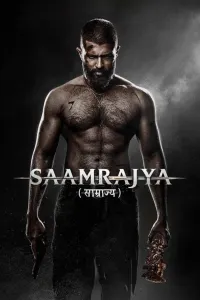 Download Kingdom (2025) Dual Audio (Hindi-Telugu) Movie {4K} WEB-DL || 480p [600MB] || 720p [1.4GB] || 1080p [3.2GB]