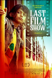 Download Last Film Show (2022) Hindi Movie WEB-DL || 480p [450MB] || 720p [1GB] || 1080p [2.2GB]