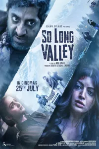 Download So Long Valley (2025) Hindi Movie HDCAM || 480p [450MB] || 720p [1.2GB]