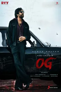 Download They Call Him OG (2025) Hindi Movie HDTC || 480p [500MB] || 720p [1.3GB] || 1080p [2.9GB]